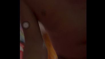 Meti&eacute;ndome dildo hambriento de verga  123456789101112Next SEXBOKEP adalah Website Bokep Indonesia Terbaru dan Terlengkap Gratis dimana Anda dapat menonton streaming video bokep dan download vidio bokep terbaru yang sedang viral dengan aplikasi bokep android, Aplikasi bokep free download simontok app terbaru 2026 for PC Mobile Online dan HP     Contact Us   DMCA   Disclamer   Privacy and Policy   Conditions of Use  &copy; 2026 SEXBOKEP All rights reserved