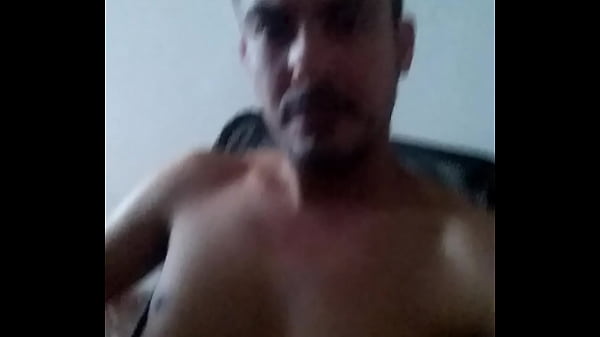 Play MP4 - V&iacute;deo de verifica&ccedil;&atilde;o