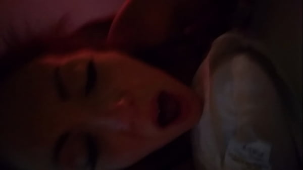 Big_cock pounding big ass