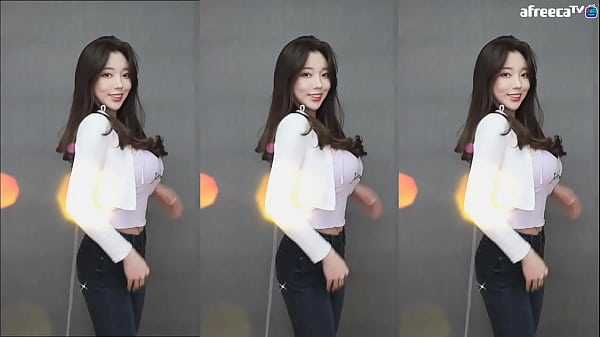 Sexy Dance thumbnail