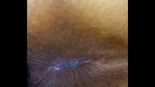 Play MP4 - Corriendome en  ella