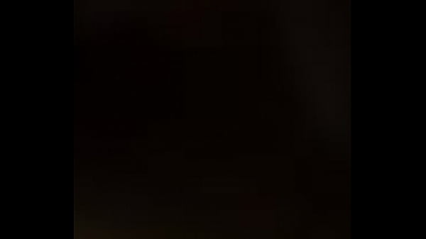 She love 's dick pt 1 