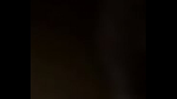 she love 's dick pt.1 