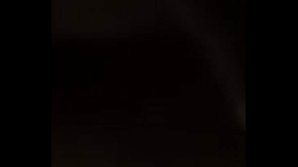 Nonton She Love 's Dick Pt.1 thumbnail