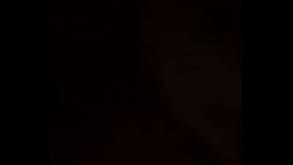 She love 's dick pt 1 