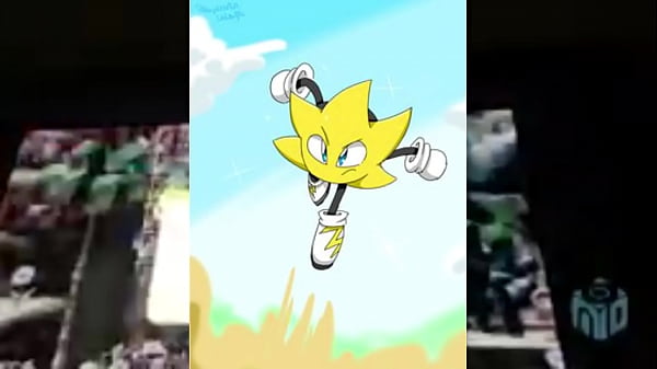 CRITICA A CHEDDAR GORDA TROLA