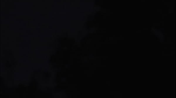 Nonton This Is A Video Of The Moon It Is Sfw I Hope You Like It thumbnail