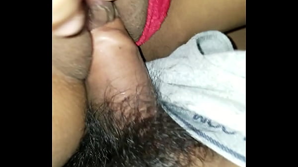 Nonton Rasurado thumbnail