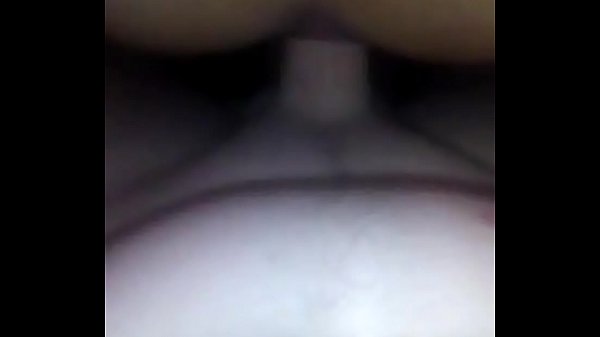 Cocksucker gets fucked doggy style 