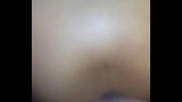 Cocksucker gets fucked doggy style