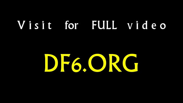 Tightbawdy cleft stretched wide