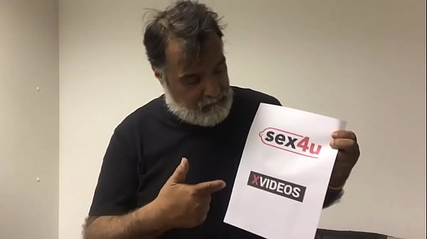 Nonton V&iacute;deo De Verifica&ccedil;&atilde;o thumbnail