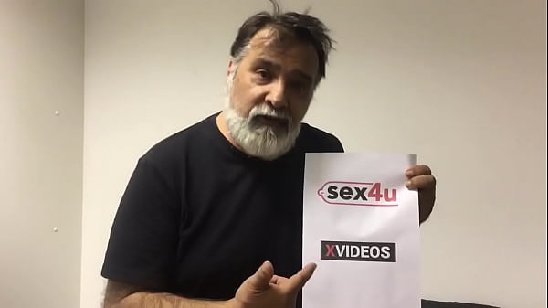 V&iacute;deo de verifica&ccedil;&atilde;o 