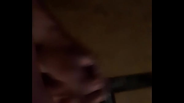 Play MP4 - Ncpusyluvr needs pussy