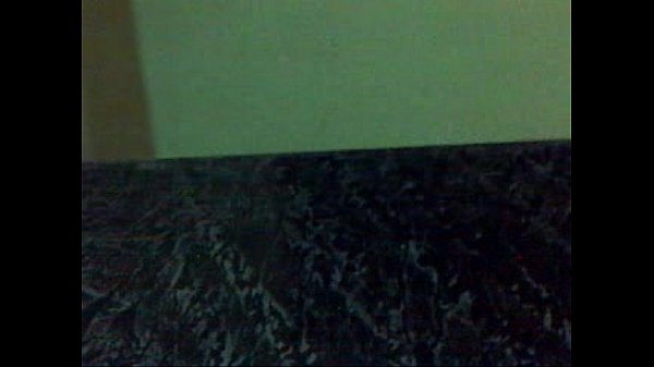 Play MP4 - Tentei um orgasmo multiplo mas n&atilde;o consegui orgasm multiple falied