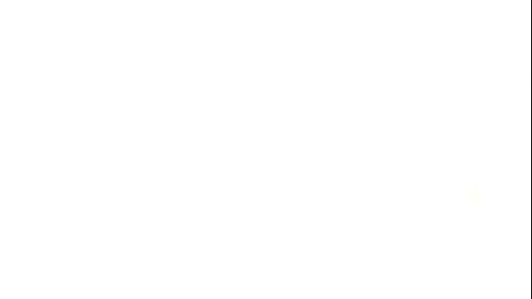 Dap Destination Goes Wet, Lika Gold, 3on1, ATM, Balls Deep Anal, DAP, Gapes, Pee Drink, Cum in Mouth GL514 