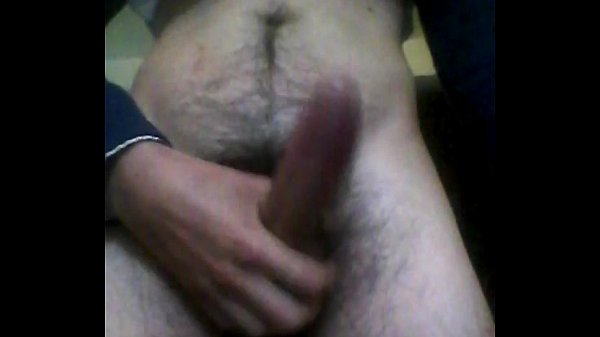 Play MP4 - masturbandome en el trabajo&excl;