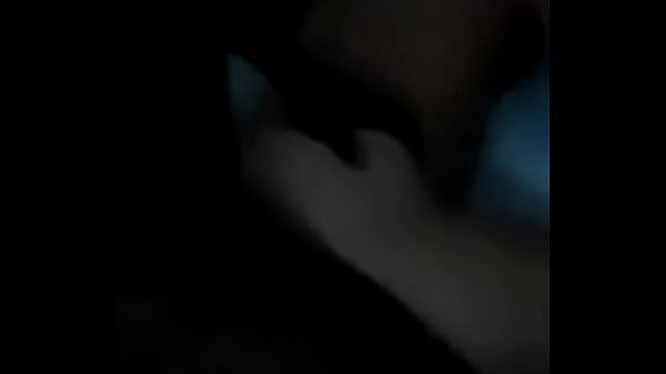 Fodendo o Ga&uacute_cho Rabudo