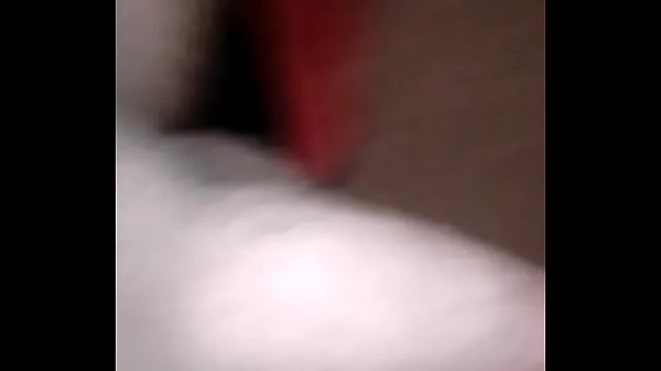 Vid 20141019 171012 084 