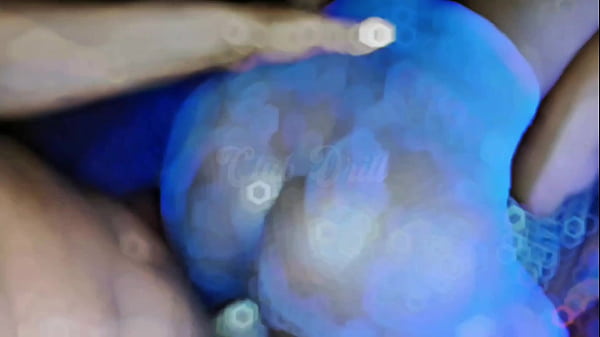 Play MP4 - Working out these fine ass ebony vixens&comma; stretching both their teen pussies out&excl;&excl;