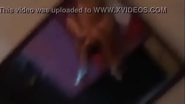 7654f41091622e697731e01121905555 