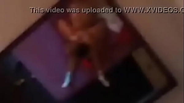 Nonton Xvideos.com 7654f41091622e697731e01121905555 thumbnail