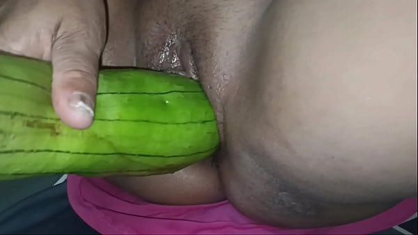 Play MP4 - Slutty girlfriend will take it in the ass as punishment&excl;