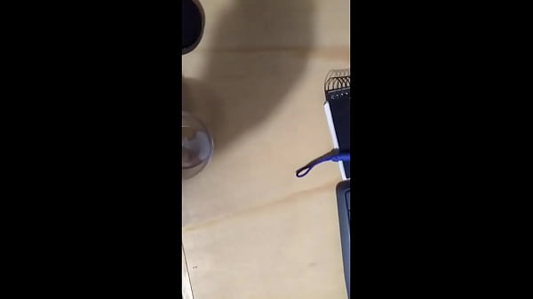 Hot Fuck Gel( Pictures) thumbnail