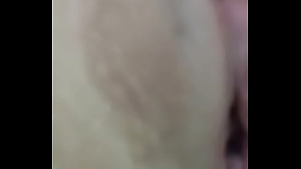 masturbando para Amante