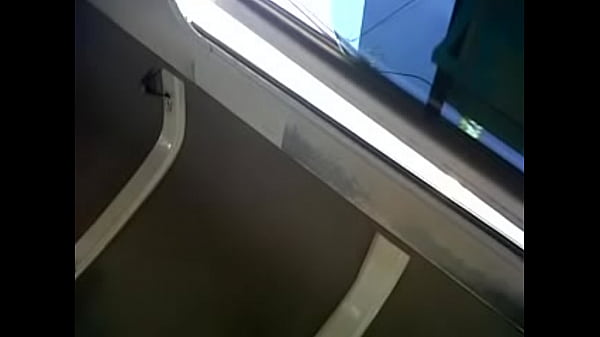 VID 00014-20140701-1655.3GP