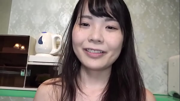 Jav Tokyo 00813 thumbnail