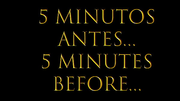 We fucked in a public elevator 