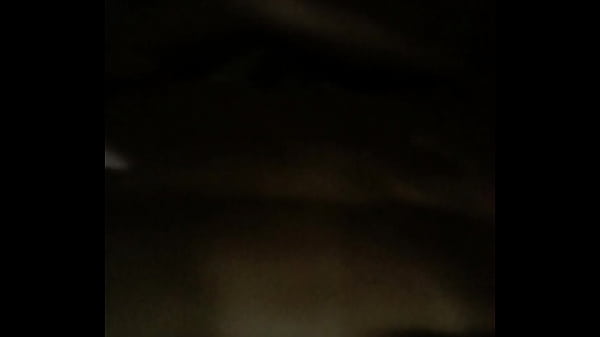 Play MP4 - Hot brunette anal fucked