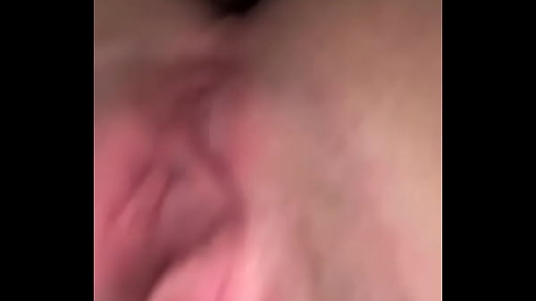 Play MP4 - Argentina mostrando la concha y el culo