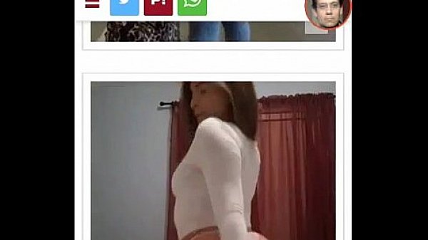 Sexies babes   SEXBOKEP adalah Website Bokep Indonesia Terbaru dan Terlengkap Gratis dimana Anda dapat menonton streaming video bokep dan download vidio bokep terbaru yang sedang viral dengan aplikasi bokep android, Aplikasi bokep free download simontok app terbaru 2026 for PC Mobile Online dan HP     Contact Us   DMCA   Disclamer   Privacy and Policy   Conditions of Use  &copy; 2026 SEXBOKEP All rights reserved