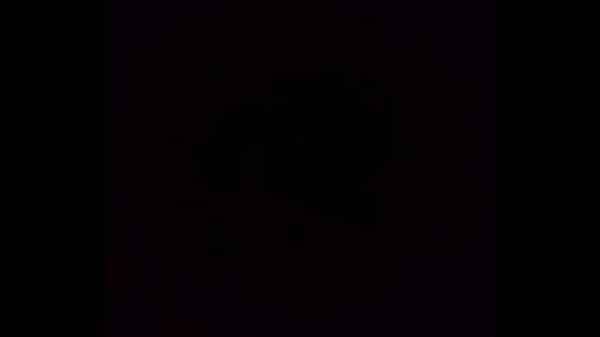 Nonton Chupa Pene Neza thumbnail