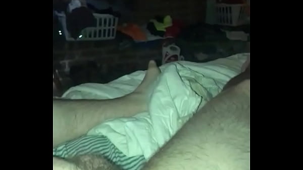 Nonton Good Blowjob thumbnail