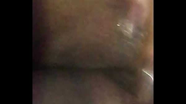 Play MP4 - Buceta encharcada de tanto gozar