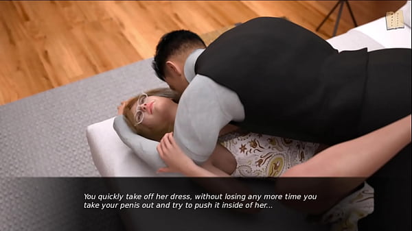 Play MP4 - Dusklight Manor 95