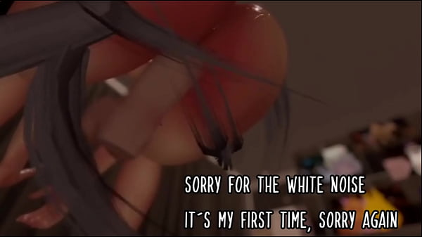 Nonton Riding Dildo And Making Wet Noises thumbnail