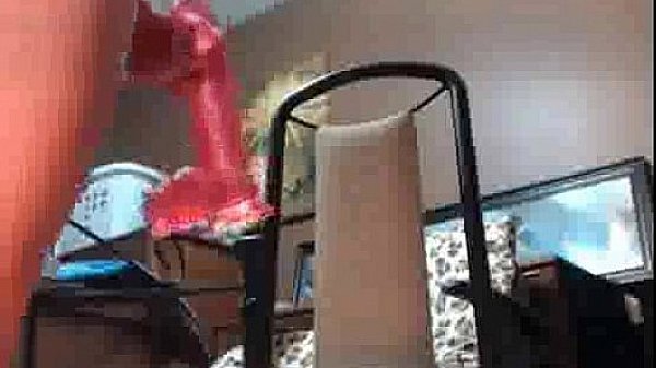 Nonton Girl Hotsexxxcouple9 Flashing Boobs On Webcam thumbnail