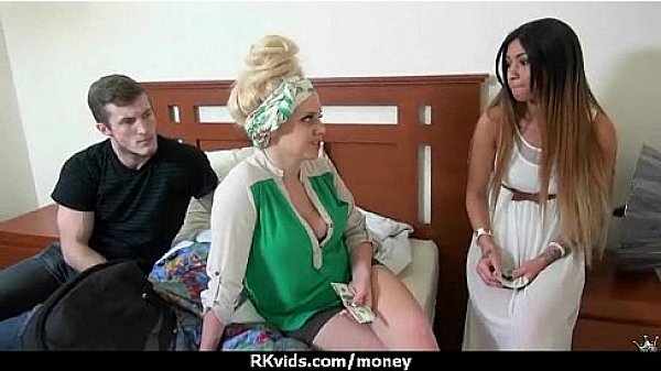 D with sex for cash 5   SEXBOKEP adalah Website Bokep Indonesia Terbaru dan Terlengkap Gratis dimana Anda dapat menonton streaming video bokep dan download vidio bokep terbaru yang sedang viral dengan aplikasi bokep android, Aplikasi bokep free download simontok app terbaru 2026 for PC Mobile Online dan HP     Contact Us   DMCA   Disclamer   Privacy and Policy   Conditions of Use  &copy; 2026 SEXBOKEP All rights reserved