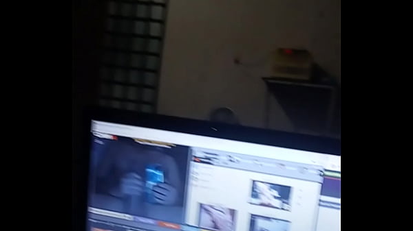 Hembras seponen calientespor vermi vergota