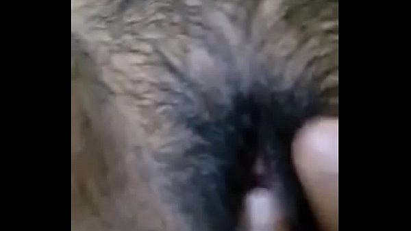 Nonton Verification Video thumbnail