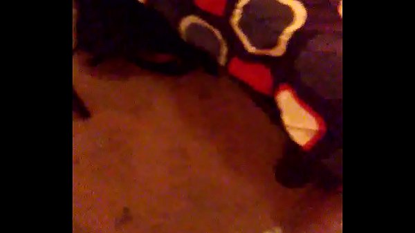 Nonton White Girl Bbc thumbnail