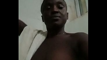 Crazybitch - Update #11 - 1000000776 - Nov 08, 2024 thumbnail