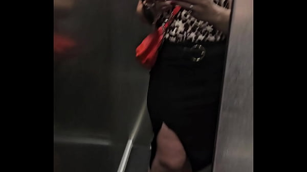 Milfsofy - update #493 - Jul 13, 2024 