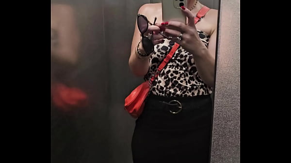 Nonton Milfsofy - Update #493 - Jul 13, 2024 thumbnail