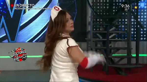 Chicasde MULTIMEDIOS_Parte 50