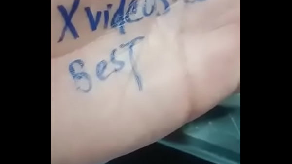 Verification video video thumbnail